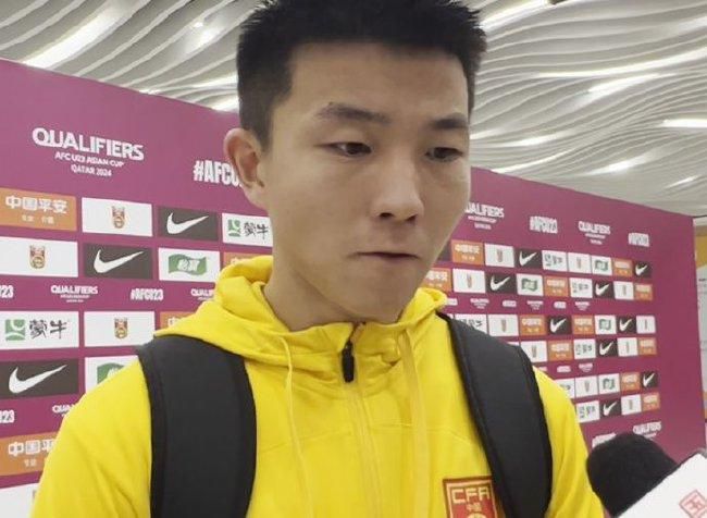 信创产业主要指什么